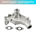 Mechanical Water Pump for Ford FE Engines 352-428 (1965–1976)