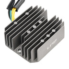Voltage Regulator Rectifier for Stels Dinli 600 GT, 700 D, 700 GT, 800 D, 800 GT (2000–2023)
