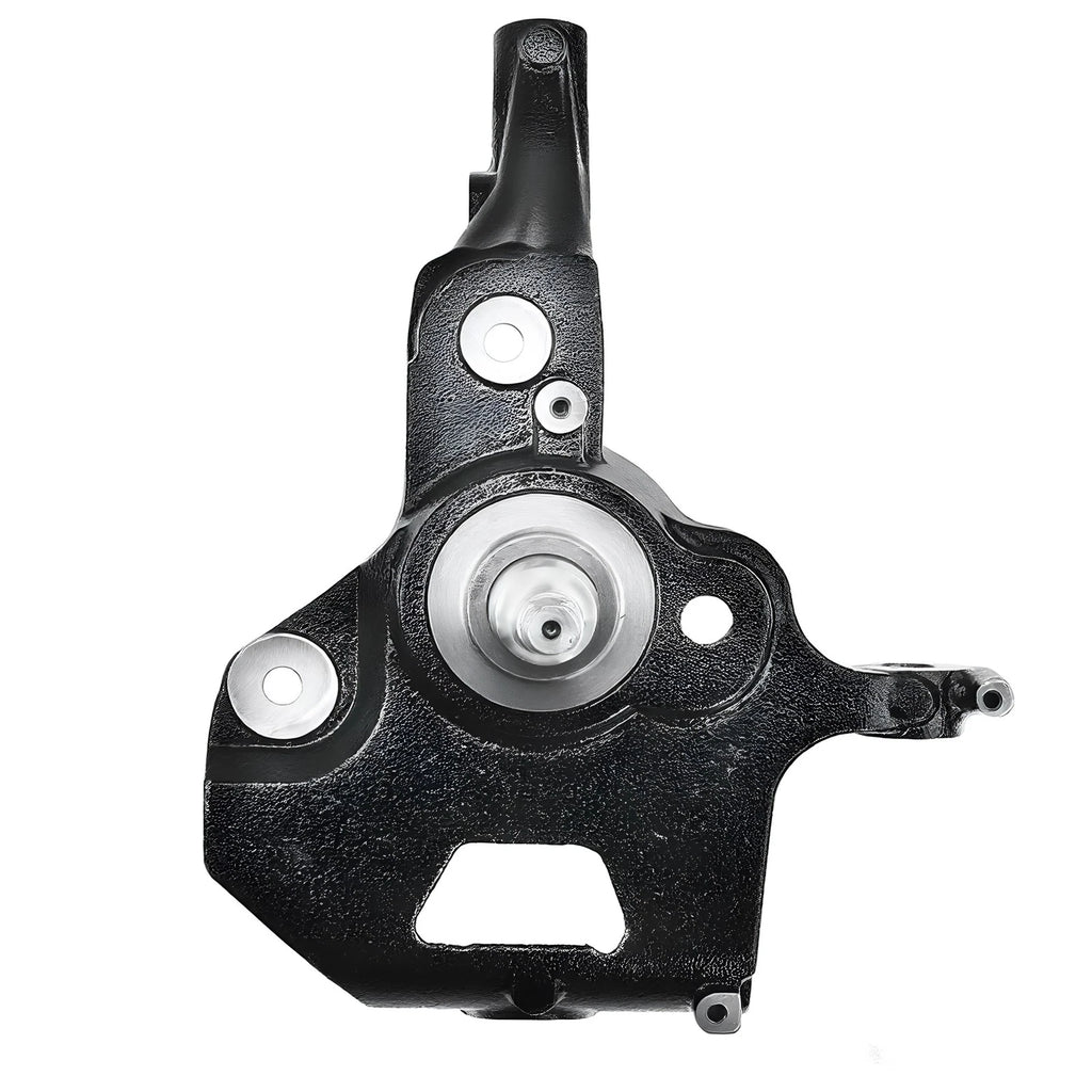 Front Right Steering Knuckle for Ford Ranger Explorer (RWD) (698-198)
