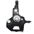 Front Right Steering Knuckle for Ford Ranger Explorer (RWD) (698-198)