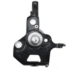 Front Right Steering Knuckle for Ford Ranger Explorer (RWD) (698-198)