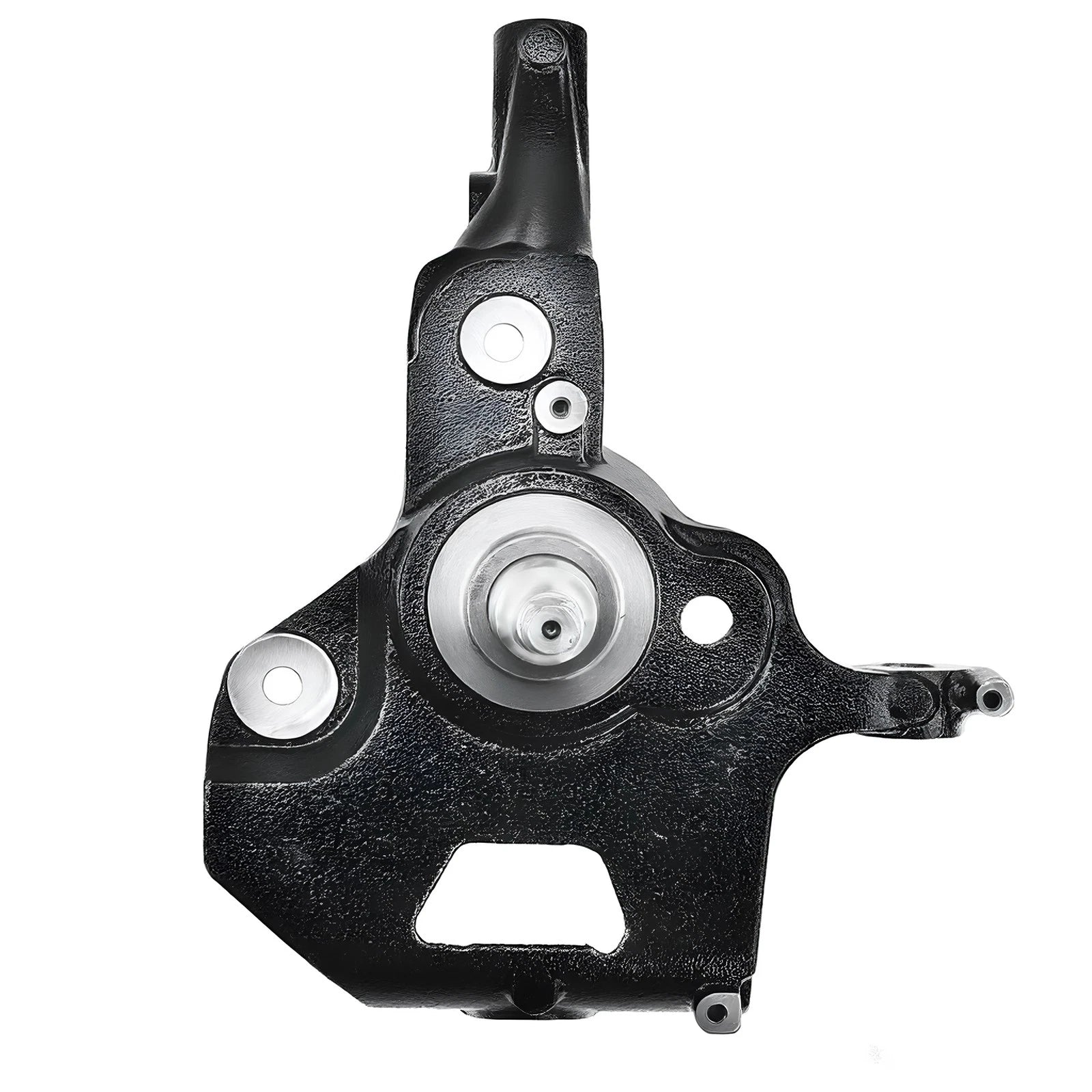 Front Right Steering Knuckle for Ford Ranger Explorer (RWD) (698-198)