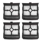 Set of 4 Replacement Filters for Narwal S30 (2020–2023)