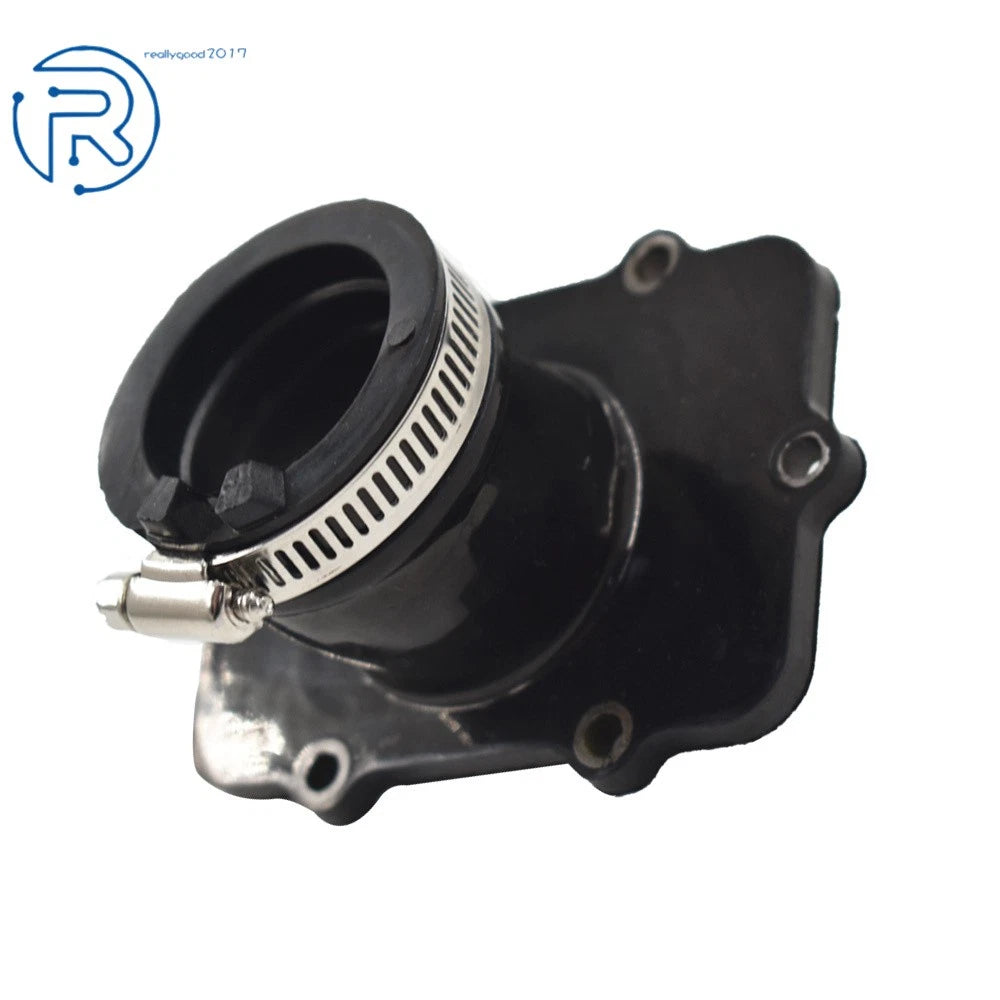 Carburetor Flange Boot for Ski-Doo MXZ 550F (2004-2006)