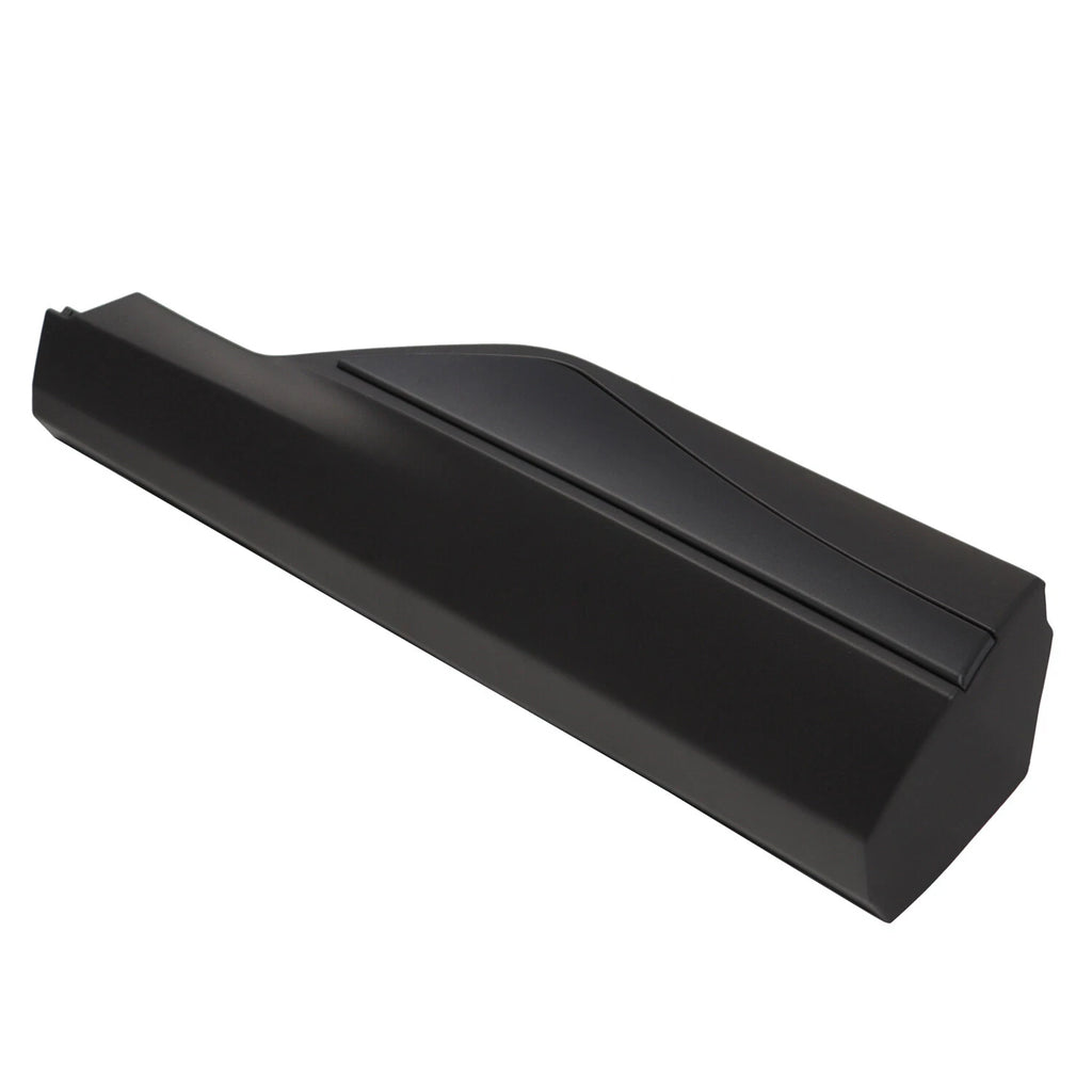 Door Trim Lower Molding RH for Nissan Rogue (2021–2023)