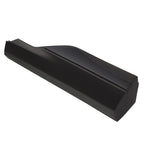 Door Trim Lower Molding RH for Nissan Rogue (2021–2023)