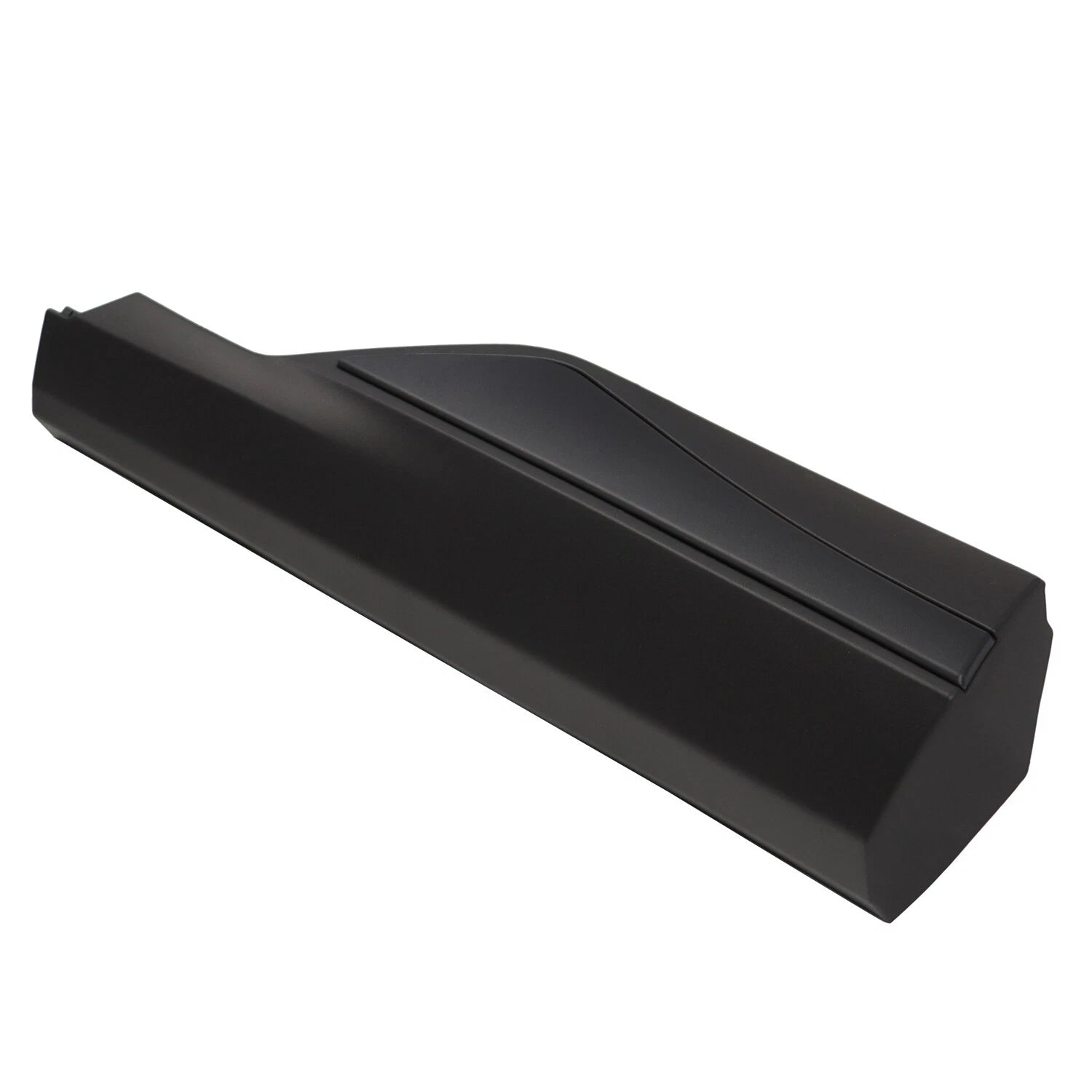Door Trim Lower Molding RH for Nissan Rogue (2021–2023)