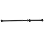 Rear Driveshaft for Toyota Tacoma (2005–2015)