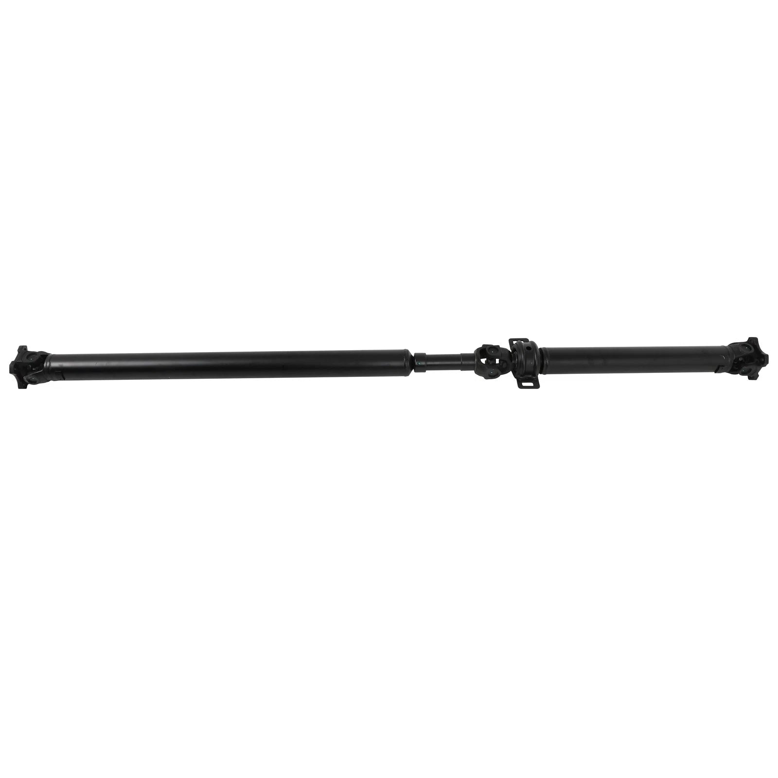 Rear Driveshaft for Toyota Tacoma (2005–2015)