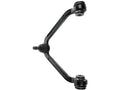 Front Right Upper Control Arm & Ball Joint Assembly for Mazda B2500 (1998–2006)