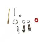 Outboard Carburetor Kit 3F0-87122-1 for Tohatsu 3.5HP (2 Stroke)
