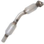 Catalytic Converter for Toyota Corolla 1.8L (2009–2019) OBDII 10H51-360