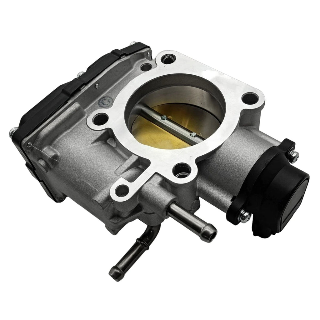 Throttle Body for Toyota Camry MR2 Spyder (2001–2005) 220300A010