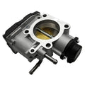 Throttle Body for Toyota Camry MR2 Spyder (2001–2005) 220300A010