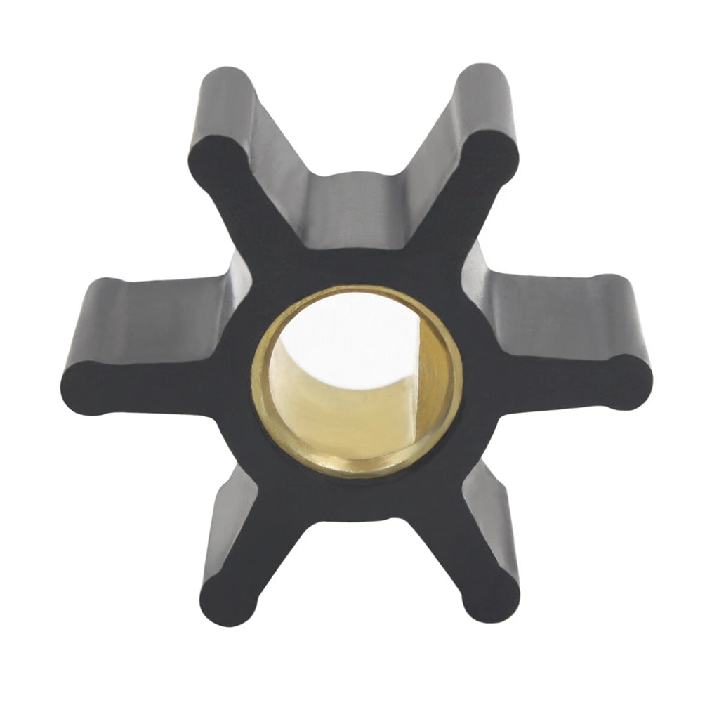 Flexible Impeller Water Pump for Sherwood 8000K