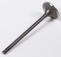 Intake Valve Steel Hon for Honda XR400R (1996–2004)
