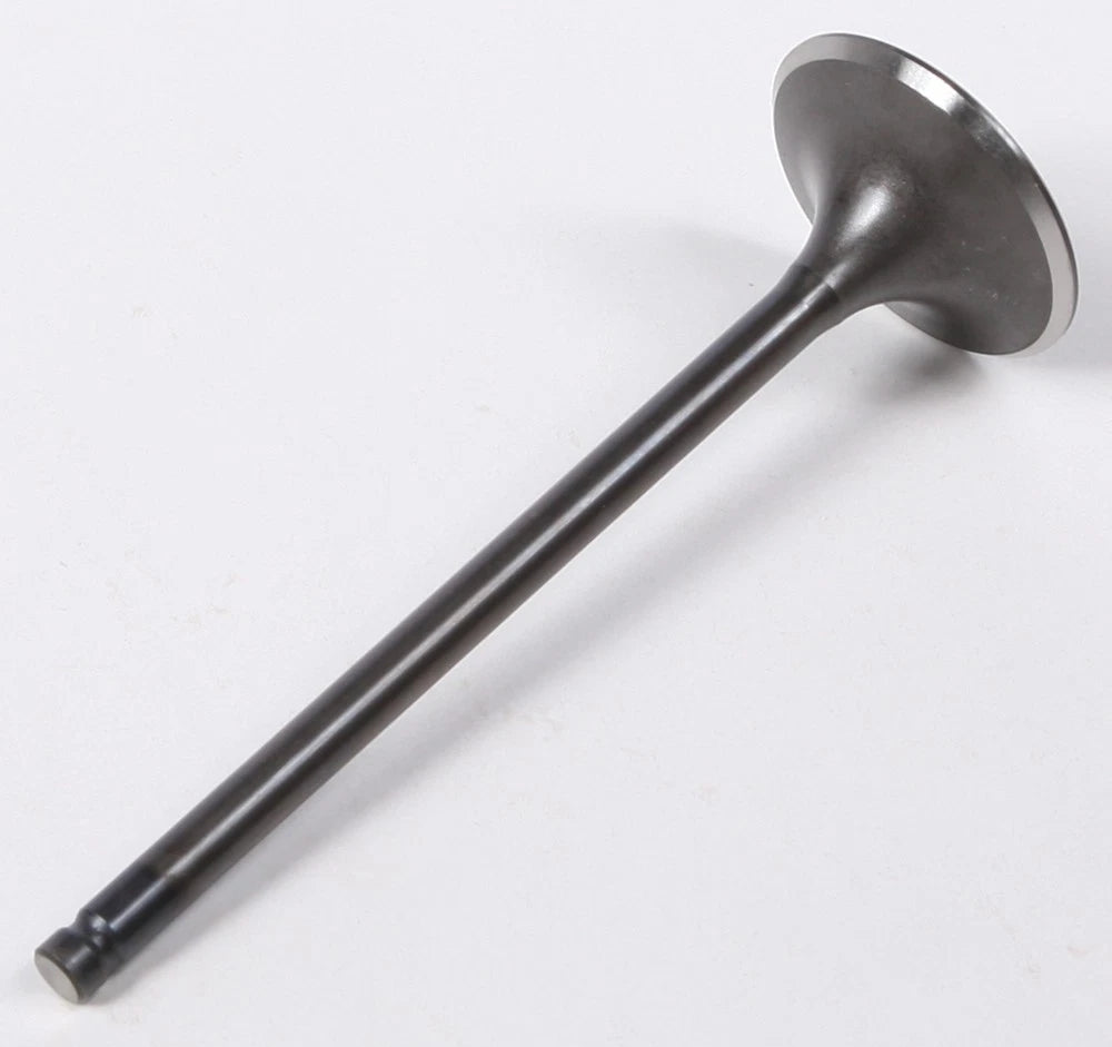 Intake Valve Steel Hon for Honda XR400R (1996–2004)