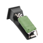 Blower Motor Resistor for BMW 3 Series E36 (1990–1999)