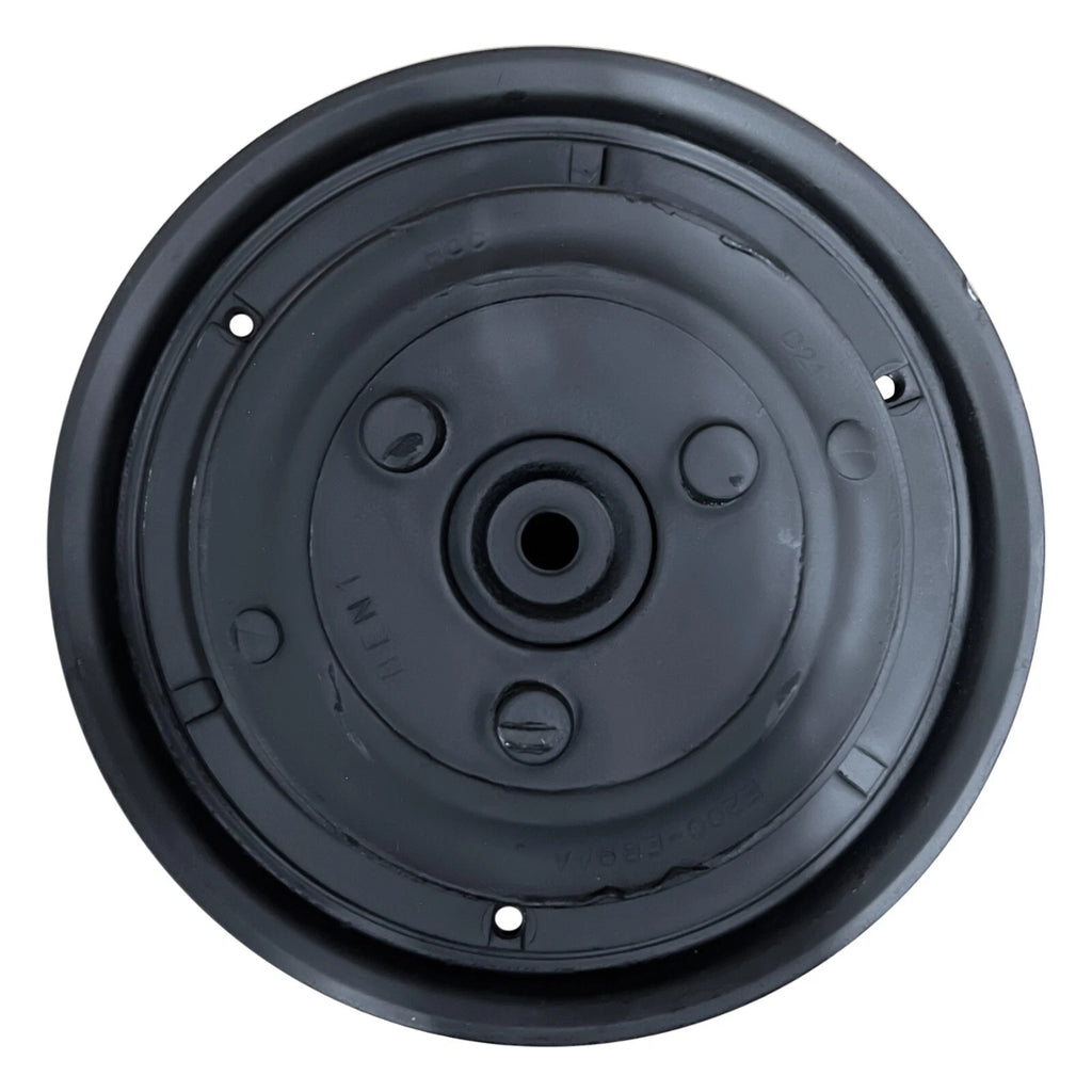 A/C Compressor Clutch Replacement for Kia Soul 2.0L (2014-2017)