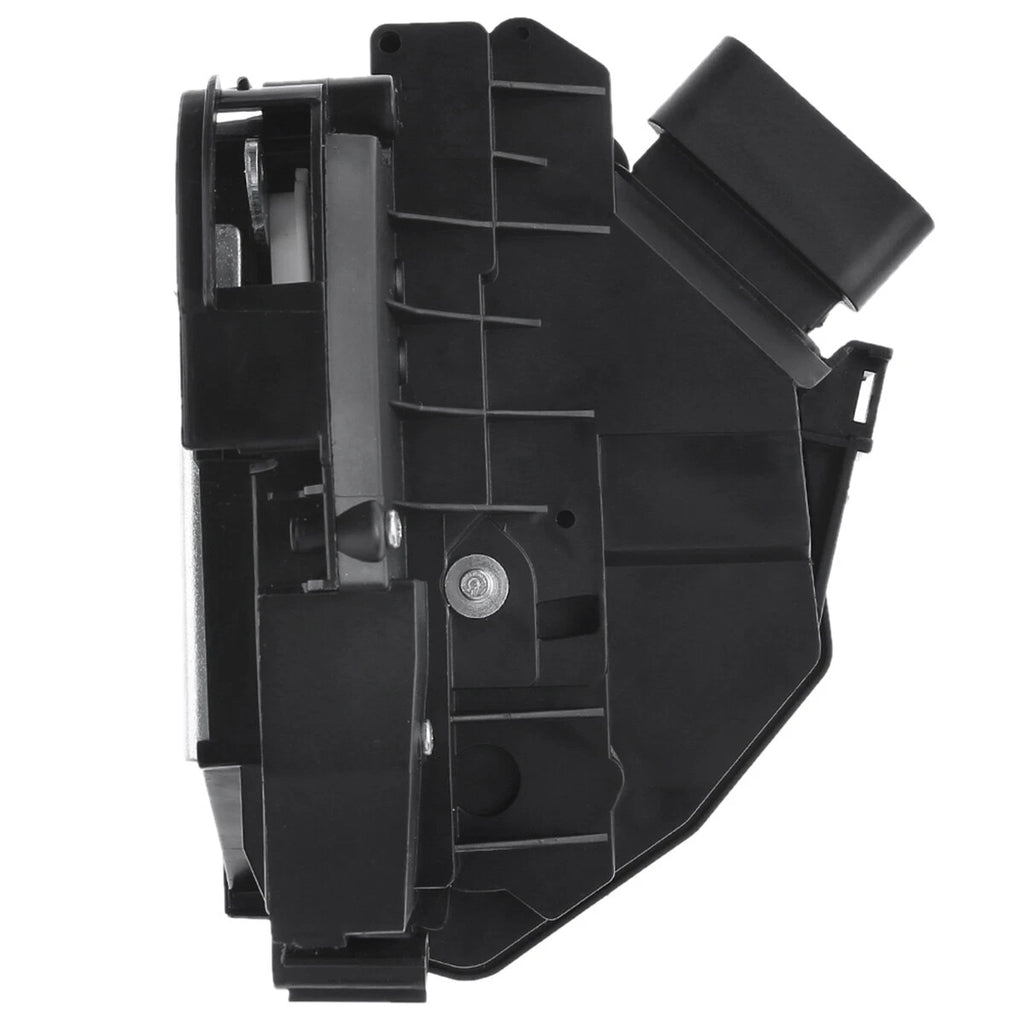 Rear Left Door Lock Actuator for Ford Escape (2013–2017) Fusion (2013–2016) Focus