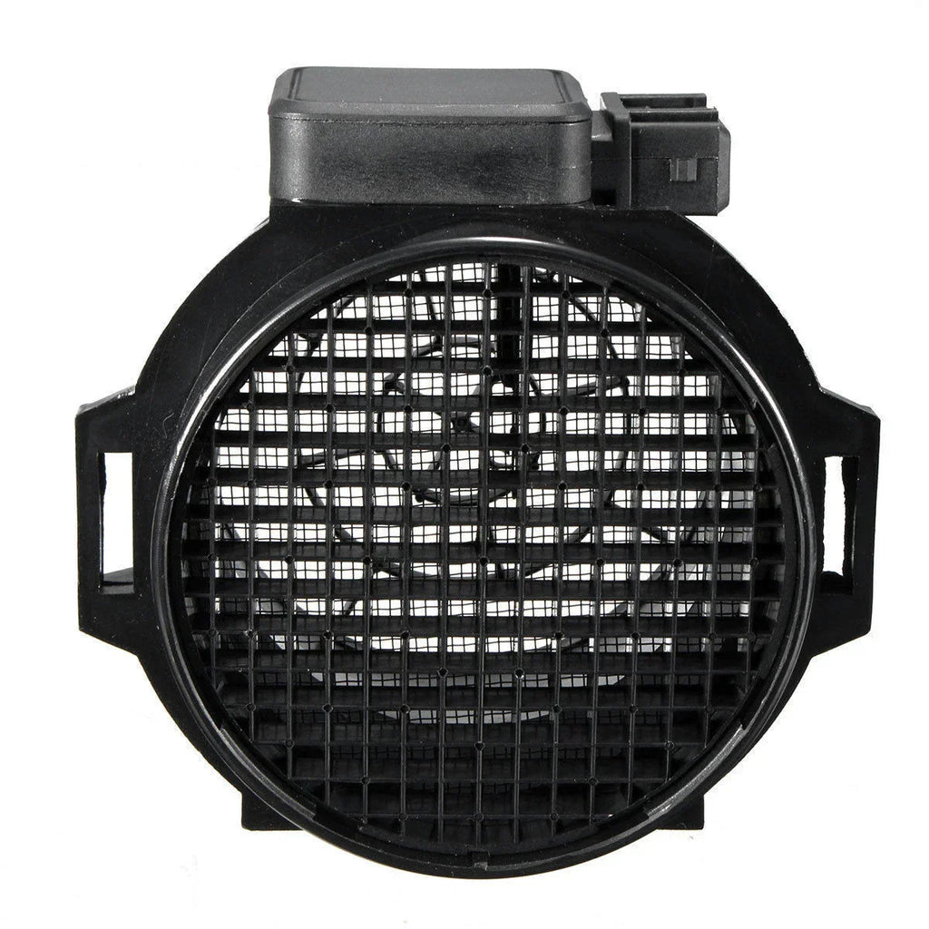 Mass Air Flow Meter for Hyundai Sonata 2.5L V6 (1998-2000)