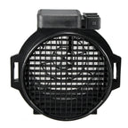 Mass Air Flow Meter for Hyundai Sonata 2.5L V6 (1998-2000)