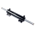 Steering Cylinder for Massey Ferguson 265S 275E 365 375 390