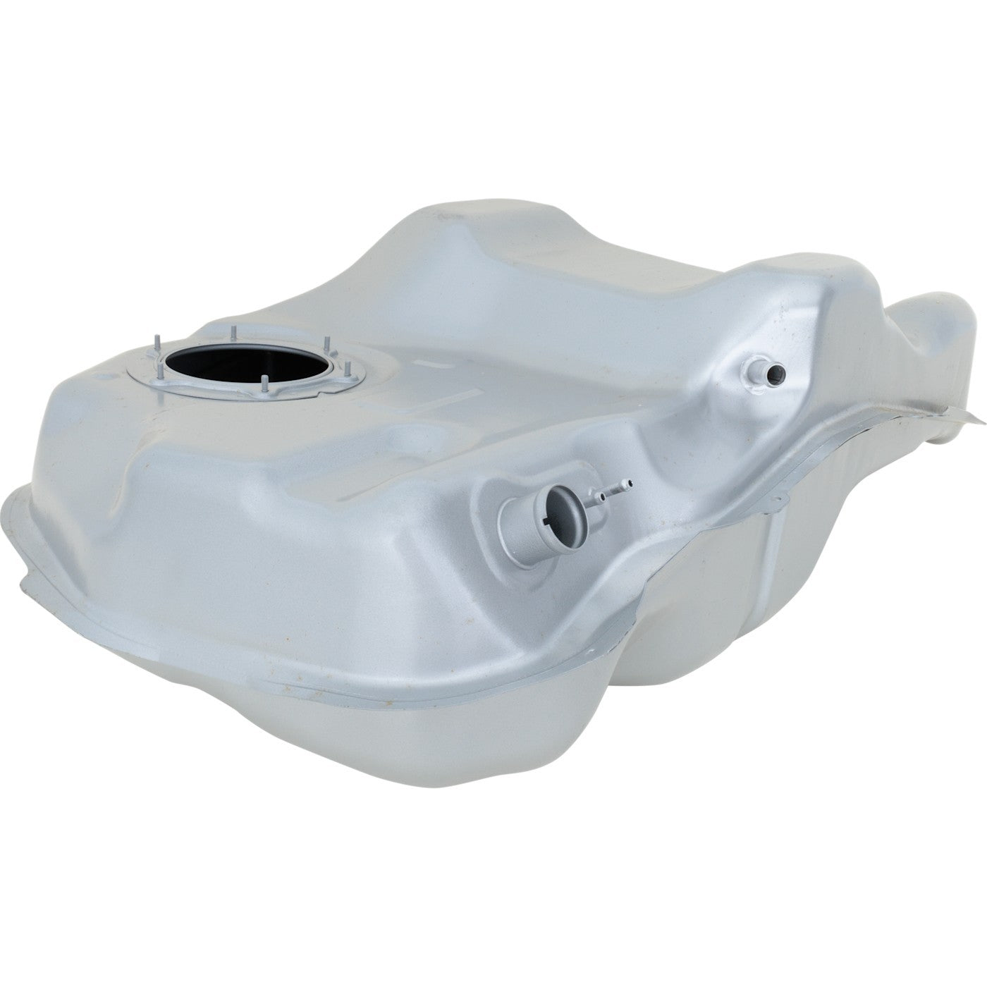 Fuel Tank for Mitsubishi Lancer (2008–2017)