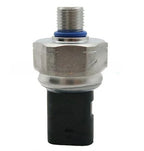 Fuel Pressure Sensor Ford Escape 1.5L/2.0L Turbo (2013–2019)