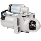 Starter for Volvo Penta 3.0L Gas Engine (2000–2007)
