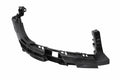 Right Headlight Frame for Mercedes-Benz GL350, GL450 (2013–2016) 1666200691