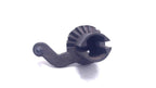 Lower Throttle Gear for Johnson Evinrude 33-40HP (305387)