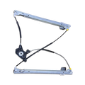 Right Window Regulator for Mercedes Vito W639 (2003–2015)