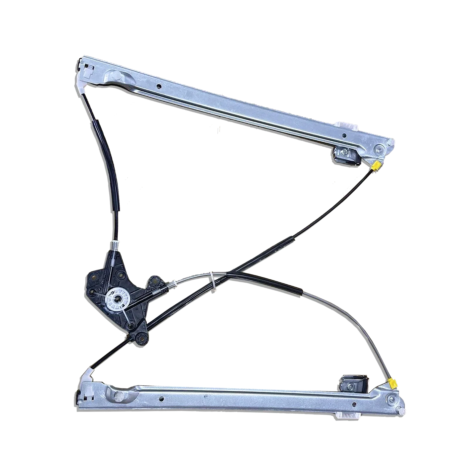Right Window Regulator for Mercedes Vito W639 (2003–2015)