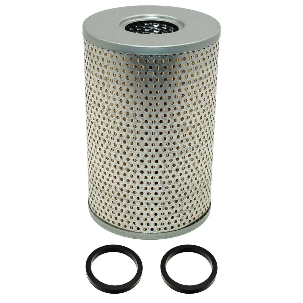 Hydraulic Filter for Towmotor (Replaces 13420003)