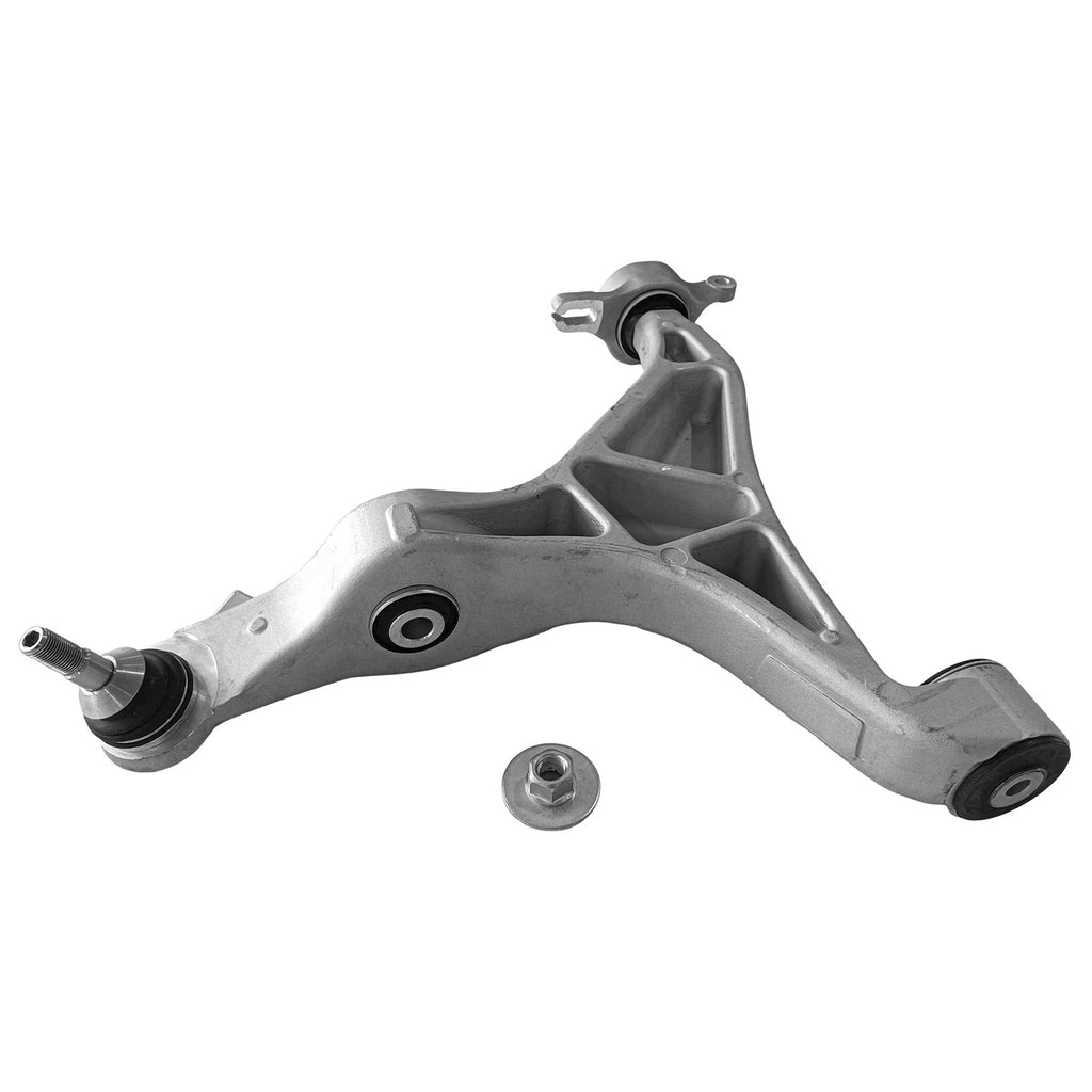 Front Left Lower Control Arm with Bushing for Jeep Grand Cherokee (2016–2020) K623377