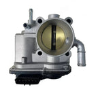 Throttle Body for Suzuki SX4 1.6 VVT (2006–2014)