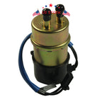 Fuel Pump for Honda Magna VF1100C VF700F VF700C VF750C VF750F V65 V45 (1982–1988)
