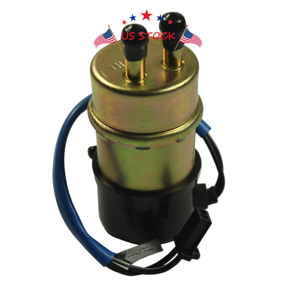 Fuel Pump for Honda Magna VF1100C VF700F VF700C VF750C VF750F V65 V45 (1982–1988)