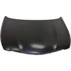 Hood for Hyundai Sonata (2011–2015) Hybrid
