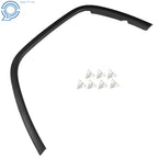 Fender Flare for Jeep Grand Cherokee (2011-2016)