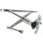 Window Regulator for Front Driver Side Left for Chrysler (2011–2016)