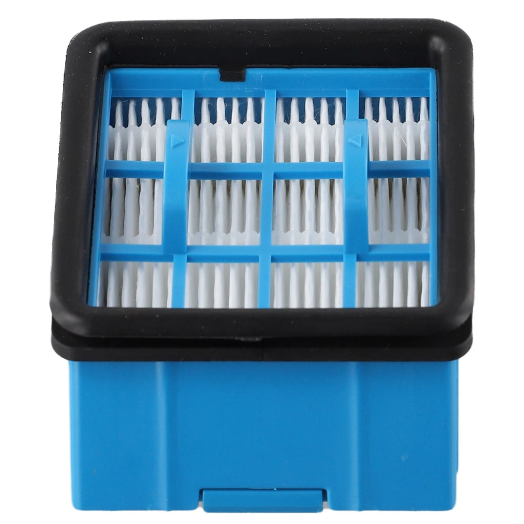 Reusable Filter for Bissell CrossWave OmniForce (4076, 4000)