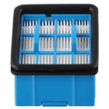 Reusable Filter for Bissell CrossWave OmniForce (4076, 4000)