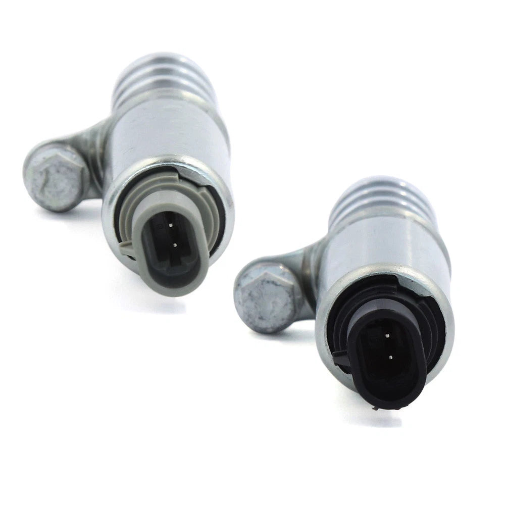 Camshaft Position Actuator Solenoid Valve for Chevy Malibu, Verano