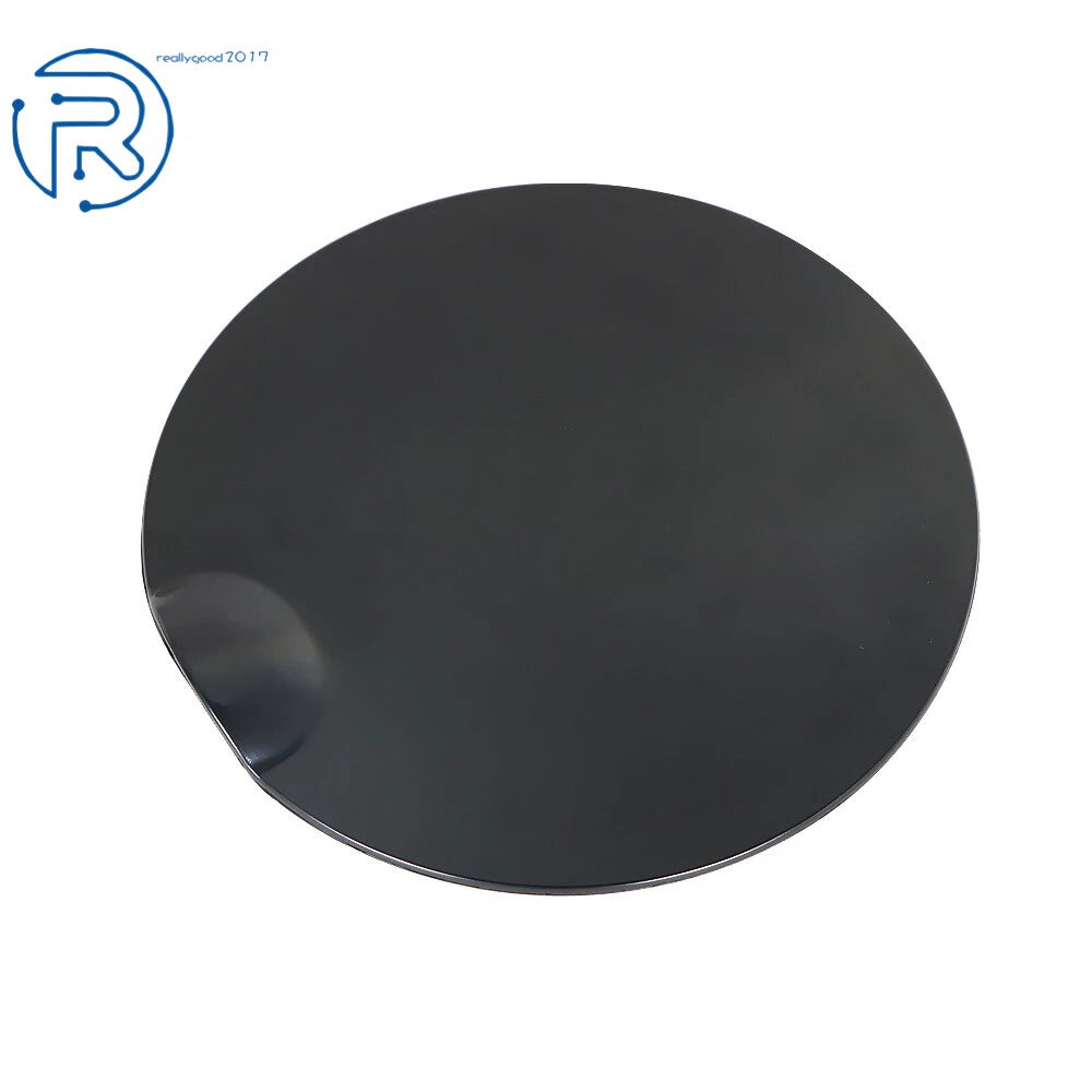 Replacement Fuel Tank Cap Filler Access Cover for Ford F-150 (2009–2014)