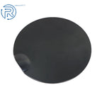 Replacement Fuel Tank Cap Filler Access Cover for Ford F-150 (2009–2014)
