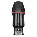 Front Fender Mudguard Fairing for Honda CT125 Hunter Cub (2020–2023)