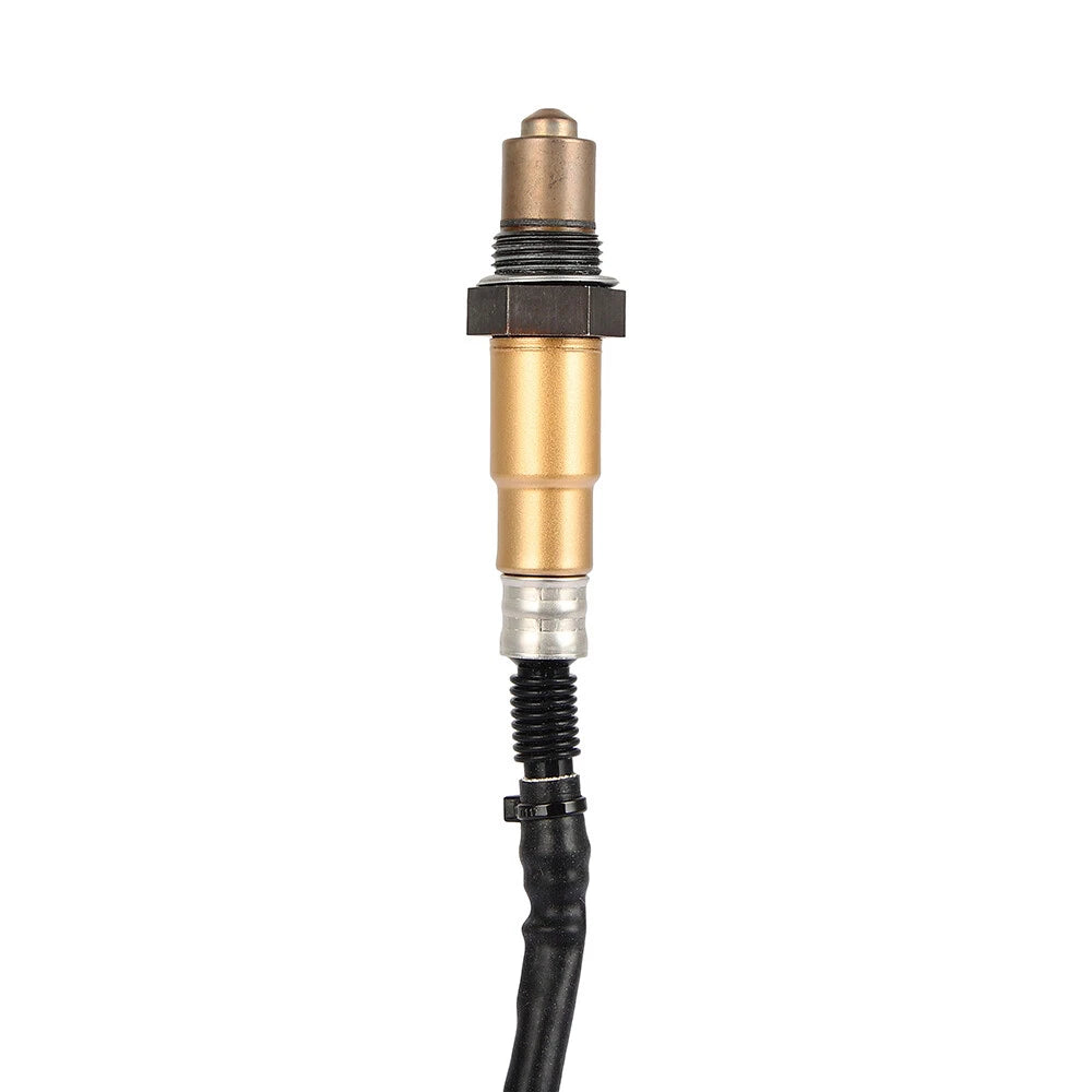 Oxygen Sensors for Hyundai Elantra GT (2013-2014)