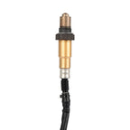 Oxygen Sensors for Hyundai Elantra GT (2013-2014)